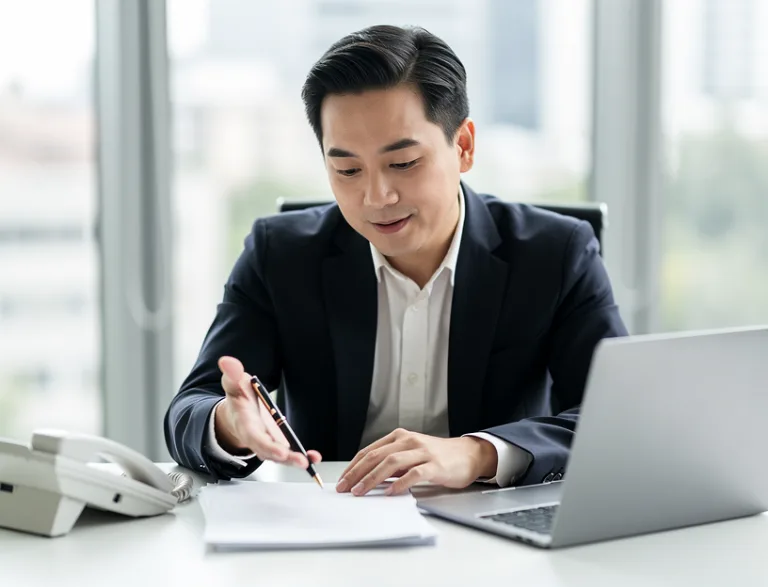 保険ブローカー のサービス対応地域: Inuyama